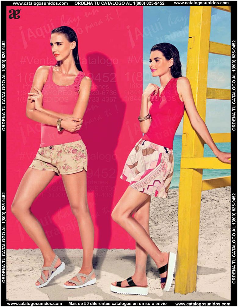 Andrea Sandalia_Page_096